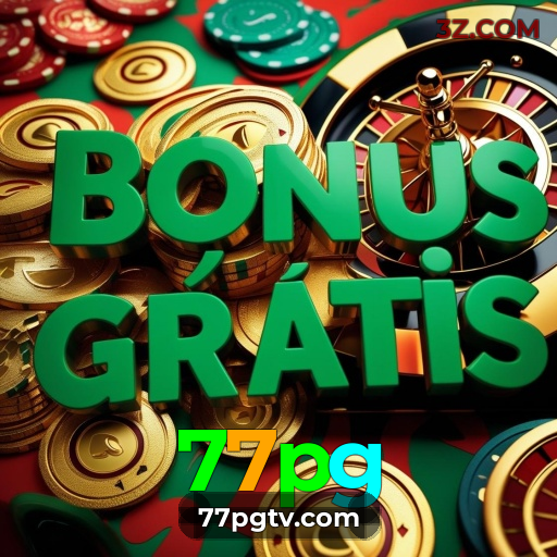 App 77pg - A Revolução das Apostas Mobile